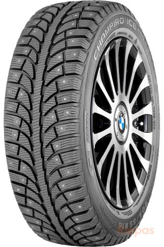 GT RADIAL Champiro IcePro 205/75 R15 97T