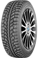 GT RADIAL Champiro IcePro 205/75 R15 97T