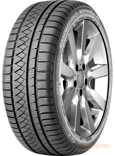 GT RADIAL Champiro WinterPro HP 255/55 R18 109V