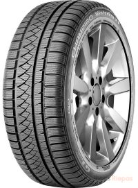 GT RADIAL Champiro WinterPro HP 255/55 R18 109V