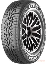 GT RADIAL Maxmiler Ice 195/70 R15 104R