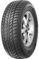 GT Radial Savero WT 255/70 R16 111T