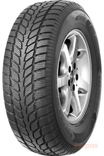 GT Radial Savero WT 225/75 R16 104T