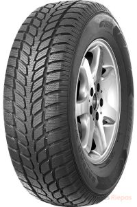 GT Radial Savero WT 225/75 R16 104T