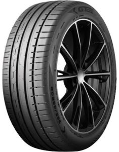 GT Radial SportActive 2 235/40 R19 96Y