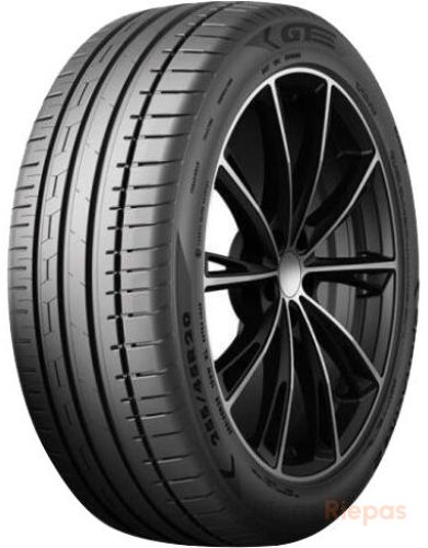 GT Radial SportActive 2 235/40 R19 96Y