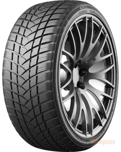 GT Radial WinterPro 2 Sport 245/45 R18 100V