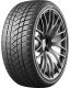 GT Radial WinterPro 2 Sport 245/45 R18 100V - 1