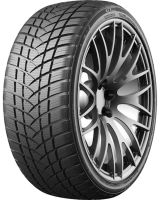 GT Radial WinterPro 2 Sport 205/40 R17 84V