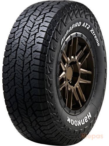 Hankook Dynapro AT2 Xtreme (RF12) 195/60 R16 99T