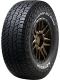 Hankook Dynapro AT2 Xtreme (RF12) 195/75 R16 107R - 1