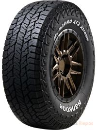 Hankook Dynapro AT2 Xtreme (RF12) 195/60 R16 99T