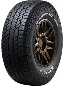 HANKOOK Dynapro AT2 Xtreme (RF12) 215/65 R16 106T