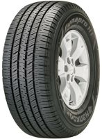 Hankook Dynapro HT RH12 245/70 R17 119S