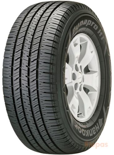 Hankook Dynapro HT RH12 245/70 R17 119S