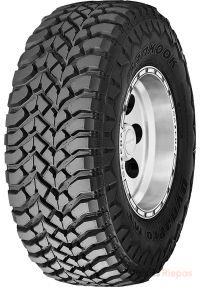 HANKOOK Dynapro MT (RT03) 265/75 R16 119Q