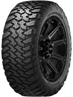Hankook Dynapro MT2 (RT05) 225/75 R16 115Q