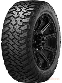 HANKOOK Dynapro MT2 (RT05) 215/75 R15 100Q
