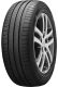 HANKOOK Kinergy Eco (K425) 165/70 R14 81T - 1