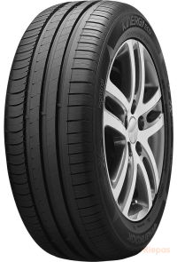 HANKOOK Kinergy Eco (K425) 165/70 R14 81T