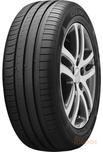 HANKOOK Kinergy Eco (K425) 165/70 R14 81T
