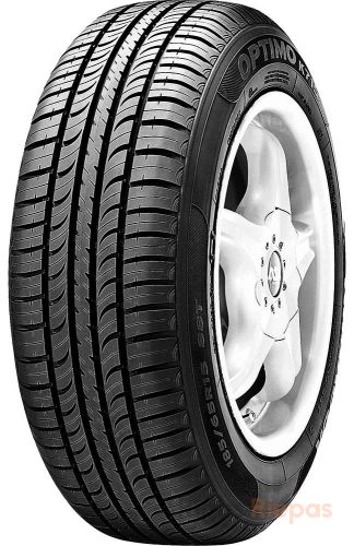 Hankook Optimo (K715) 145/70 R13 71T