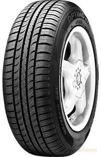Hankook Optimo (K715) 145/70 R13 71T