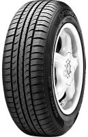 Hankook Optimo (K715) 145/70 R13 71T