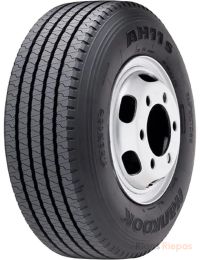Hankook Radial  AH11S 6 R16 103N