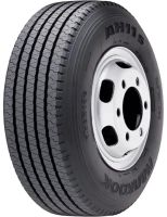 Hankook Radial  AH11S 6.5 R16 108N