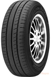 Hankook Radial  RA28E 205/65 R16 107T