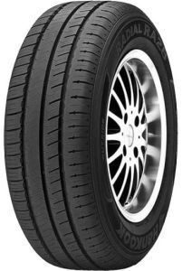 Hankook Radial  RA28E 205/65 R16 107/105T