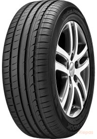 Hankook Ventus Prime 2 (K115 ) 215/50 R17 91V