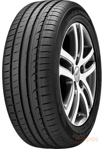 Hankook Ventus Prime 2 (K115 ) 215/50 R17 91V