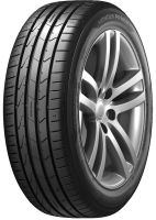 Hankook Ventus Prime 3 (K125B) 195/55 R16 87W