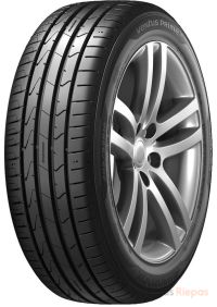 HANKOOK Ventus Prime 3 (K125B) 195/55 R16 87W