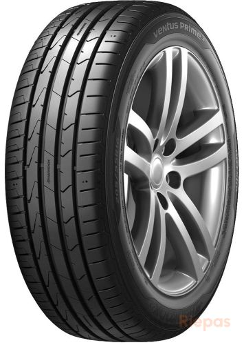 HANKOOK Ventus Prime 3 (K125B) 195/55 R16 87W
