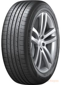 Hankook VENTUS S2 AS X (RH17) 245/45 R20 99V
