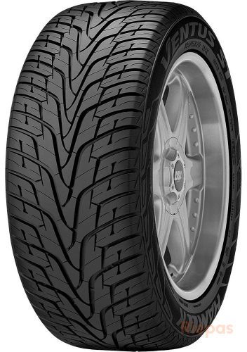 Hankook Ventus ST (RH06) 265/60 R18 110V