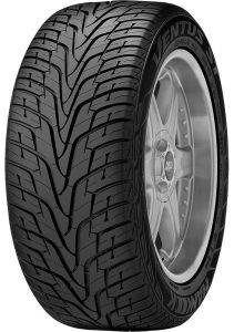 Hankook Ventus ST (RH06) 265/60 R18 110V