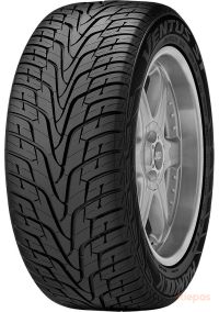 Hankook Ventus ST (RH06) 265/60 R18 110V