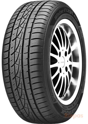 Hankook Winter i*Cept evo (w310) 205/60 R16 92H