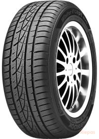 Hankook Winter i*Cept evo (w310) 205/60 R16 92H