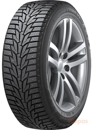 HANKOOK Winter i*Pike RS (W419) 185/65 R15 92T
