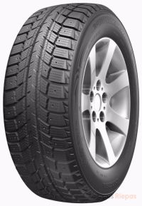 Headway HW501 195/70 R14 91T