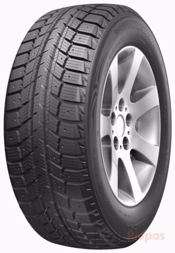 Headway HW501 195/70 R14 91T