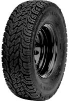 Insa Turbo Mountain 215/80 R16 103S