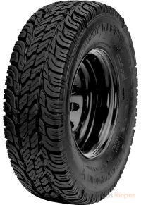 Insa Turbo Mountain 215/80 R16 103S