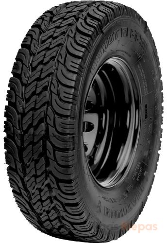 Insa Turbo Mountain 215/80 R16 103S