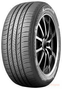 KUMHO Crugen HP71 225/65 R17 102V